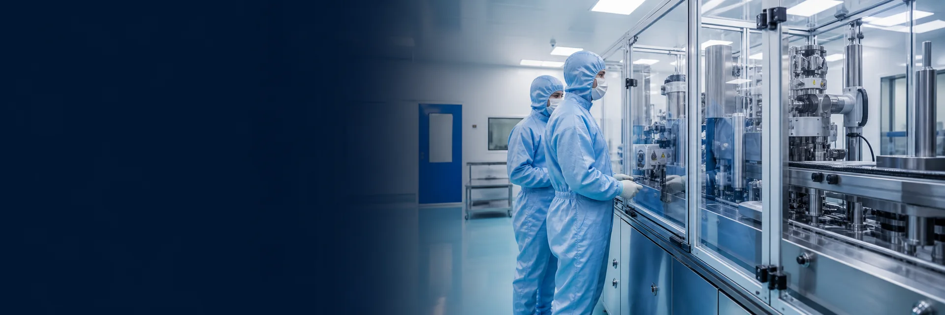 Microneedle patch quality inspection in controlled manufacturing