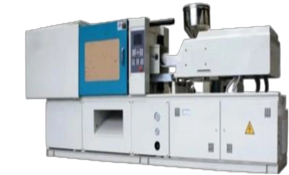 Manufacturing platform illustrated in the portfolio