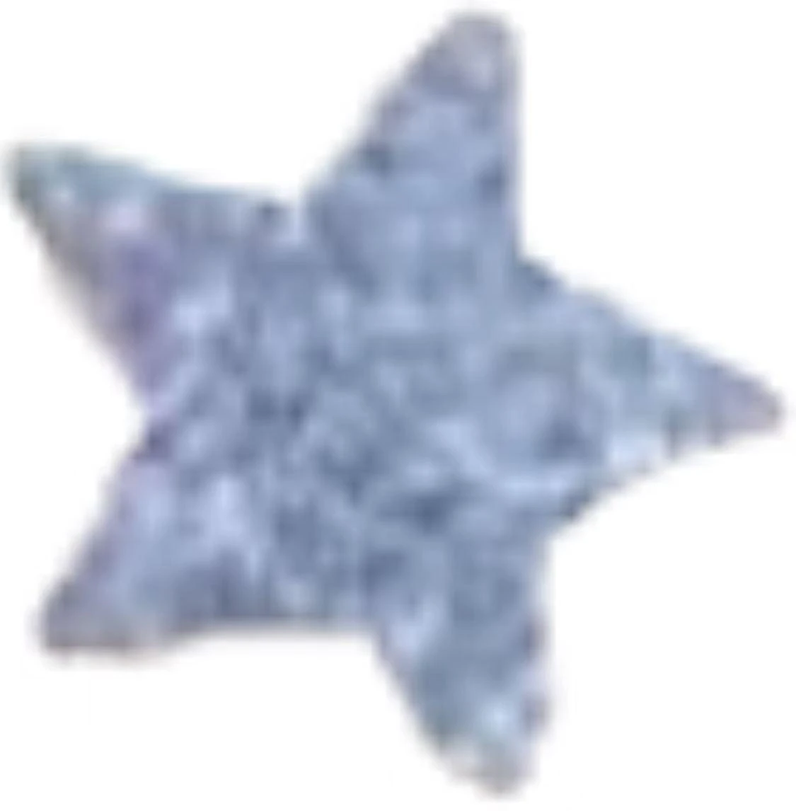 Custom shape and matrix configuration