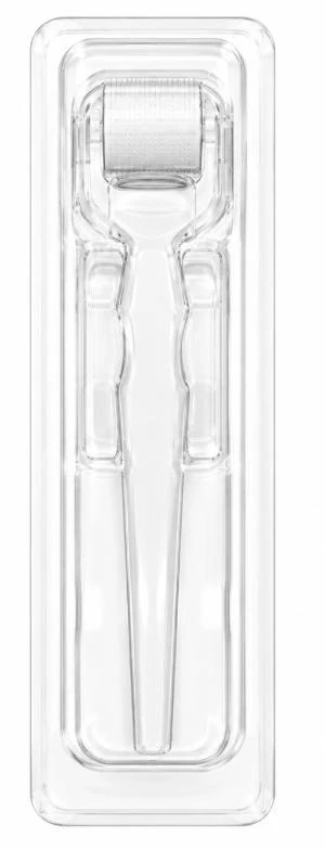 HA skin roller