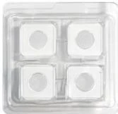 Additional research formulation pack